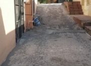 Satılır 3 otaqlı 114 m2 həyət evi Binəqədi