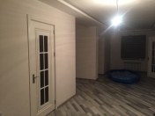 Satılır 8 otaqlı 350 m2 villa Şağan