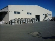 İcarəyə verilir 4 otaqlı 3800 m2 obyekt Hökməli