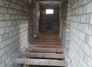 Satılır 67 sot torpaq Ucar