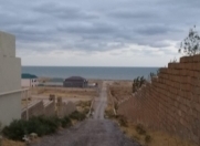 Satılır 6 sot torpaq Sumqayıt