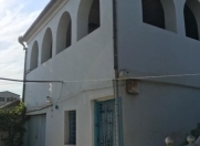 Satılır 7 otaqlı 250 m2 bağ evi Novxanı