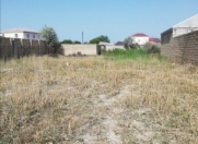 Satılır 12 sot torpaq Novxanı