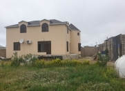 Satılır 5 otaqlı 260 m2 bağ evi Kürdəxanı