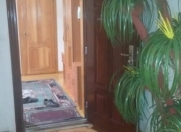 Satılır 4 otaqlı 90 m2 yeni tikili Bakıxanov