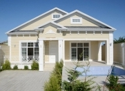 Satılır 4 otaqlı 170 m2 bağ evi Şüvəlan