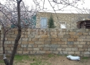 Satılır 5 otaqlı 12 m2 bağ evi Sahil bağı