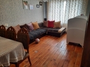 Satılır 2 otaqlı 60 m2 köhnə tikili Əhmədli