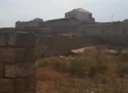 Satılır 10 sot torpaq Novxanı