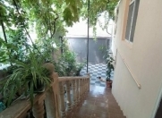 Satılır 4 otaqlı 120 m2 həyət evi Əhmədli