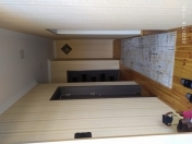 Satılır 3 otaqlı 100 m2 yeni tikili Məhəmmədli