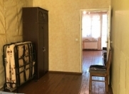 İcarəyə verilir 2 otaqlı 45 m2 köhnə tikili 7 mkr