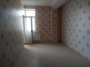 Satılır 2 otaqlı 60 m2 yeni tikili Montin