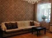 Satılır 3 otaqlı 70 m2 köhnə tikili Qaraçuxur