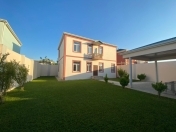 Satılır 5 otaqlı 200 m2 bağ evi Mərdəkan