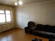 İcarəyə verilir 3 otaqlı 85 m2 köhnə tikili Neftçilər m.