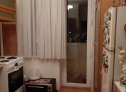 Satılır 3 otaqlı 110 m2 yeni tikili Nəriman Nərimanov parkı