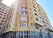 Satılır 2 otaqlı 90 m2 yeni tikili Zığ