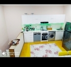 Satılır 5 otaqlı 136 m2 həyət evi Tofiq Bəhramov stadionu