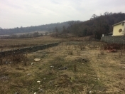 Satılır 8 sot torpaq Zaqatala