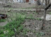 Satılır 2 sot torpaq Biləcəri