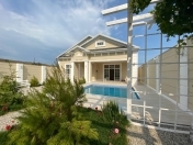 Satılır 4 otaqlı 160 m2 bağ evi Şüvəlan