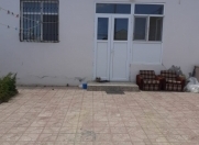 Satılır 3 otaqlı 110 m2 həyət evi Bahar