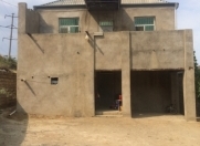 Satılır 5 otaqlı 3.5 m2 həyət evi Köhnə Günəşli