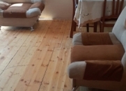 İcarəyə verilir 3 otaqlı 50 m2 həyət evi Biləcəri