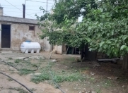 Satılır 3 otaqlı 120 m2 həyət evi Mərdəkan