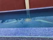 İcarəyə verilir 5 otaqlı 350 m2 bağ evi Buzovna