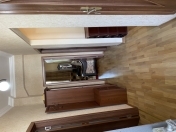 İcarəyə verilir 3 otaqlı 70 m2 köhnə tikili Montin