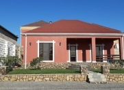 Satılır 3 otaqlı 98 m2 bağ evi Şüvəlan