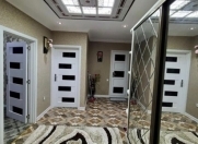 Satılır 3 otaqlı 80 m2 köhnə tikili Əhmədli