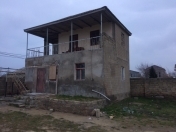 Satılır 3 otaqlı 6.8 m2 köhnə tikili Hövsan
