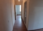 Satılır 1 otaqlı 45 m2 yeni tikili İnşaatçılar m.