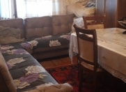 Satılır 1 otaqlı 35 m2 köhnə tikili Y.Günəşli