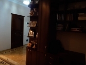 Satılır 2 otaqlı 86 m2 yeni tikili Montin