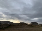 Satılır 8 sot torpaq Qobu