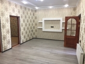 Satılır 3 otaqlı 85 m2 həyət evi Şüvəlan
