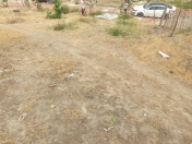 Satılır 8 sot torpaq Sulutəpə