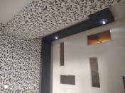 Satılır 3 otaqlı 92 m2 yeni tikili Nəriman Nərimanov m.