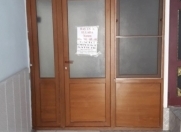 Satılır 2 otaqlı 35 m2 obyekt Kürdəmir