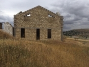 Satılır 8 otaqlı 240 m2 həyət evi Xızı