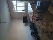 Satılır 3 otaqlı 85 m2 həyət evi Məhəmmədli