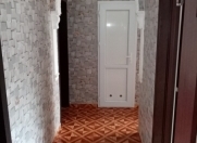 Satılır 3 otaqlı 55 m2 köhnə tikili Sumqayıt