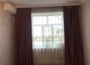 Satılır 3 otaqlı 76 m2 köhnə tikili Əhmədli