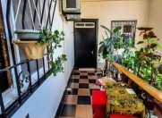 Satılır 5 otaqlı 150 m2 həyət evi Keşlə