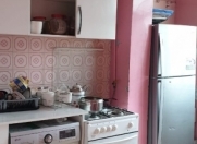 Satılır 2 otaqlı 80 m2 köhnə tikili 9 mkr