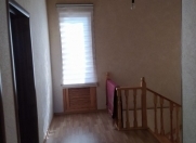 Satılır 5 otaqlı 100 m2 yeni tikili Məhəmmədli